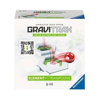 Ravensburger GraviTrax Element Trampoline