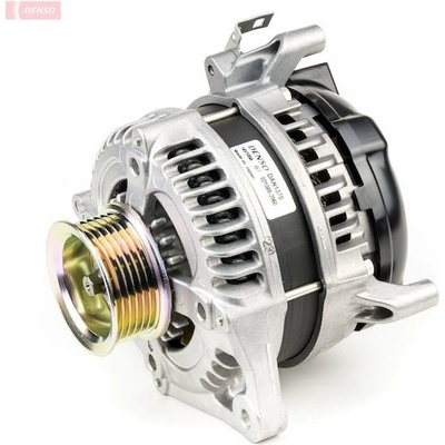 generátor DENSO DAN1370 DE DAN1370