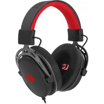 Redragon H541