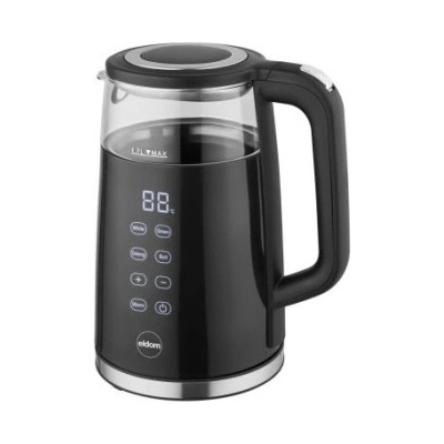 Eldom C530
