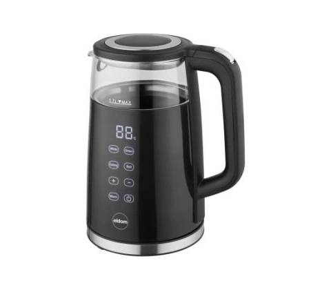 Eldom C530