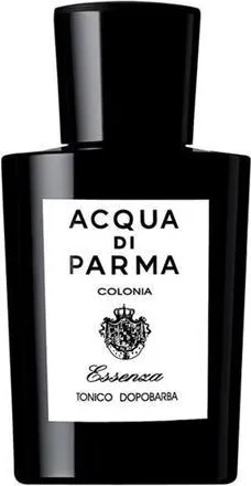 Acqua Di Parma Colonia Essenza EDC 100 ml Tester
