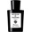Acqua Di Parma Colonia Essenza EDC 100 ml Tester