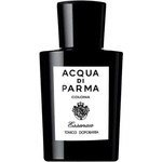 Acqua Di Parma Colonia Essenza EDC 100 ml Tester Парфюми