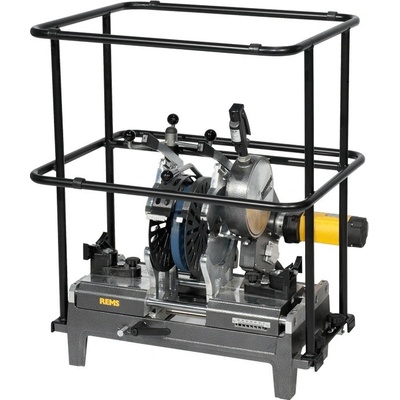REMS SSM 160RS 252026