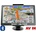 West Road WR-X256S BT