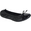 Geox balerínky eko kůže