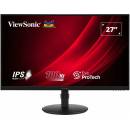ViewSonic VG2708A-MHD