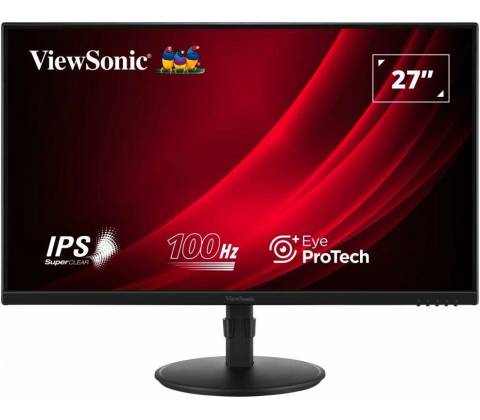 ViewSonic VG2708A-MHD