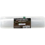  Ролка за уред за вакуумиране ml-20500 1бр 20х500 см (1009420) - topmall