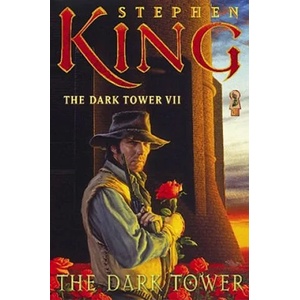 The Dark Tower (2011)