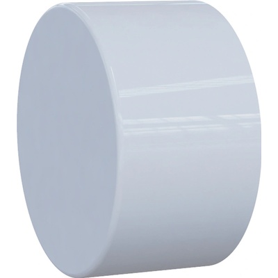 Dalap Flexitech Ø 90 mm