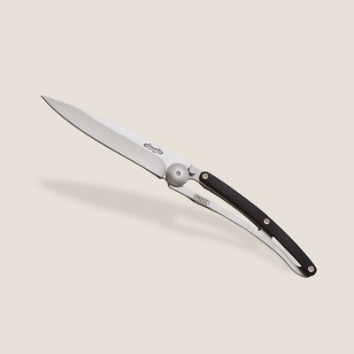 Deejo 9CB004 27g ebony wood