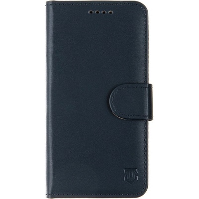 Tactical Field Notes pro Apple iPhone 7/8/SE 20/22) modré