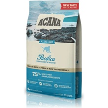 Acana Pacifica Cat 4,5 kg