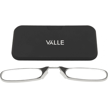 Válle Mini Mobile - Компактни очила за четене без ръкави