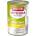 Animonda Integra® Protect Intestinal за кучета с остра диария 400gr