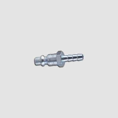 XTline Rychlospojka vzduchová 10mm E01-4PH XT40710 – Zboží Dáma