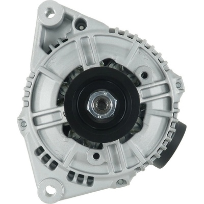 Alternátor AS-PL A01189S