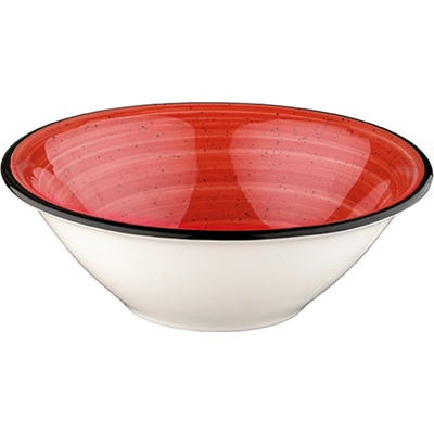 Bonna Mísa Gourmet Passion 180 mm 0,7 l