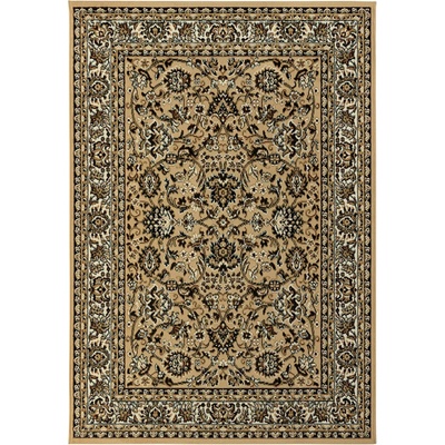 Sintelon Teheran Practica 59/EVE ovál Béžová