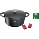 Tefal E2184634