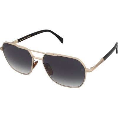 David Beckham DB1128 G S RHL 9O