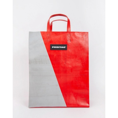 Freitag F52 Miami Vice