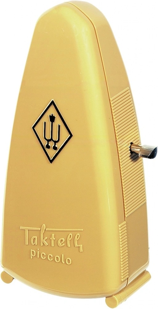 WITTNER Piccolo