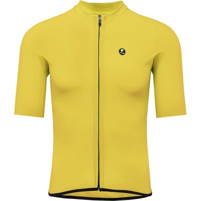 Pissei Primapelle Giallo