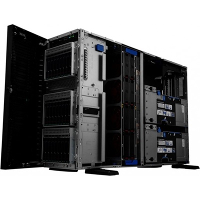 HP Enterprise ProLiant ML350 Gen11 P53569-421