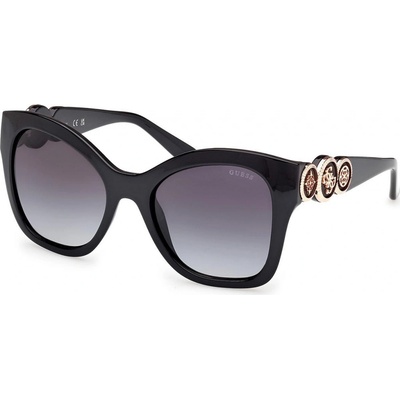 Guess GU00197 01B