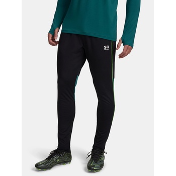 Image 1 of Under Armour Мъжки спортни панталони Under Armour UA M Challenger Training Pn Under Armour | Cheren | МЪЖЕ | S