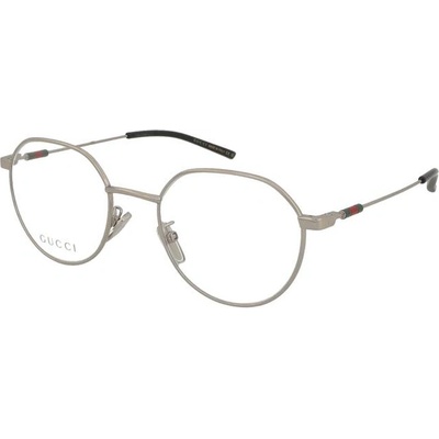 Gucci Очила Gucci GG2141OK 001