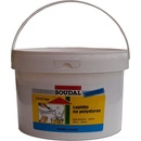 SOUDAL lepidlo na polystyrén 3l