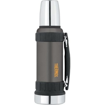 Thermos Work 1,2 l (180010)