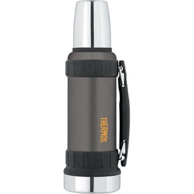 Thermos Work 1,2 l (180010)