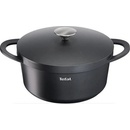 Tefal E2185374