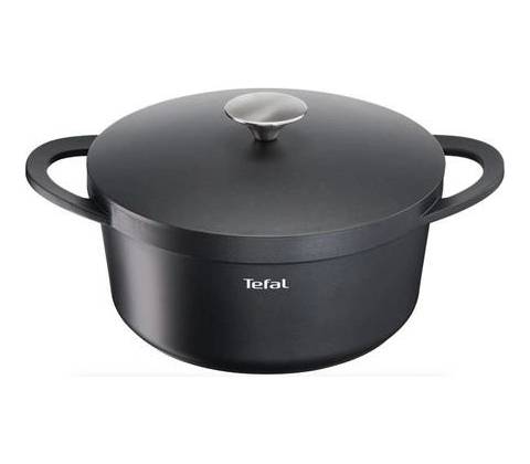 Tefal E2185374