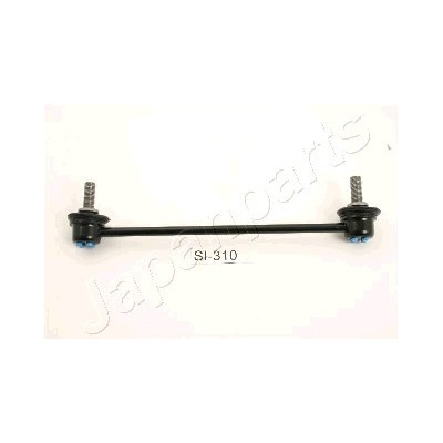 JAPANPARTS Stabilizátor podvozku SI310
