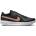 Nike Обувки w zoom court lite 3 cly