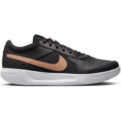 Nike Обувки w zoom court lite 3 cly