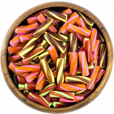Zdravoslav Twist mix 250 g