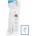 Logon professional 4-way power strip: white - on/off switch - 5m cable