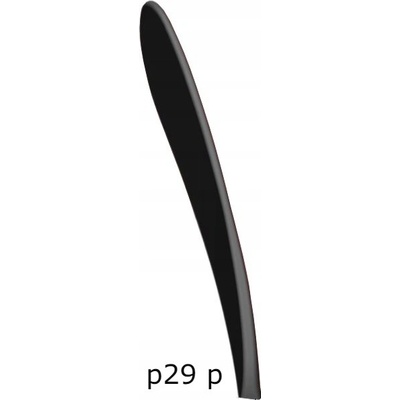 CCM Tacsk AS-570 SR
