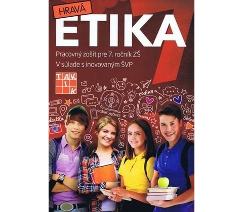Hravá etika 7