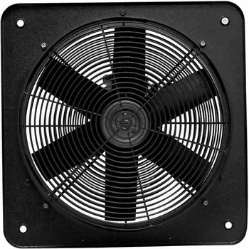 Vortice E 304 M ATEX