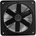 Vortice E 304 M ATEX