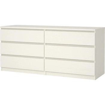 Tvilum Simplicity 296