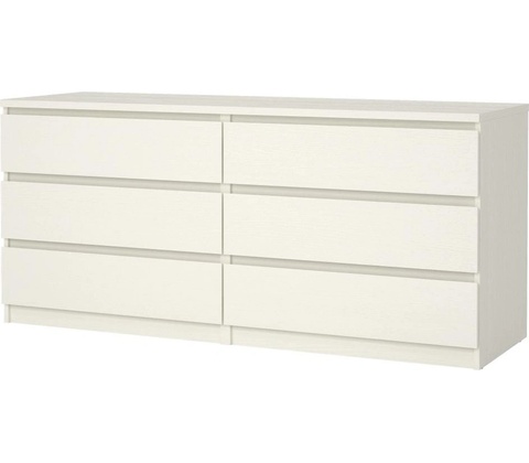 Tvilum Simplicity 296